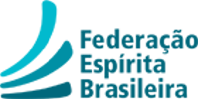 Federacao Espirita Brasileira